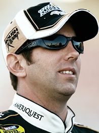 Greg Biffle