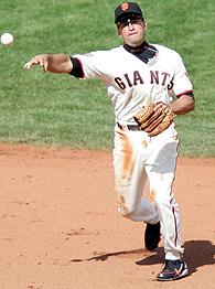 Omar Vizquel