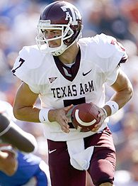Stephen McGee