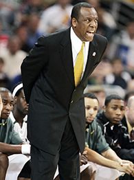 Ernie Kent