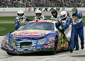Marcos Ambrose crew (59)