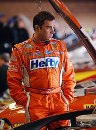 Eric McClure