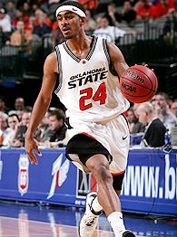 JamesOn Curry
