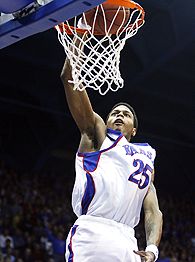Brandon Rush
