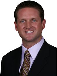 Todd McShay