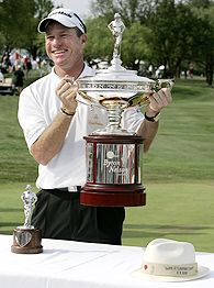 Scott Verplank