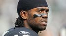 Randy Moss
