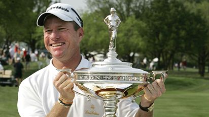 2004 byron nelson tiger wood 2004 byron nelson tiger wood