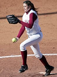 Chrissy Owens