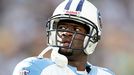 Vince Young