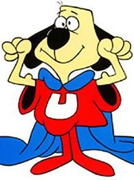 Underdog