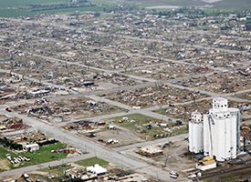 Greensburg