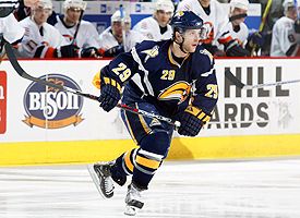 Jason Pominville