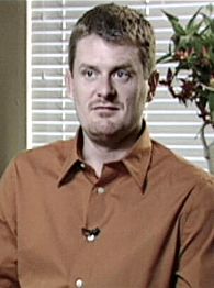 Floyd Landis
