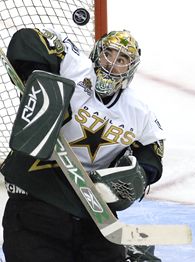 Marty Turco