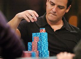 http://a.espncdn.com/photo/2007/0511/poker_w_mortensen_275.jpg