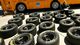 NASCAR Tires