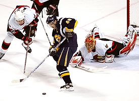 Ray Emery