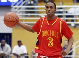 Brandon Jennings