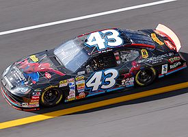 Bobby Labonte