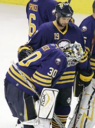 Buffalo Sabres