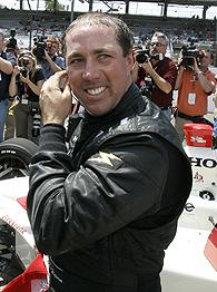 Richie Hearn