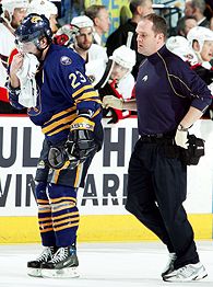 Chris Drury