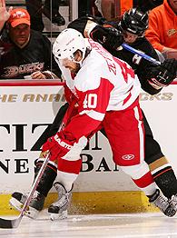 Zetterberg