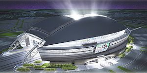 Dallas Cowboys
