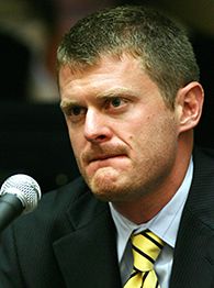 Floyd Landis