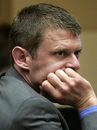 Floyd Landis