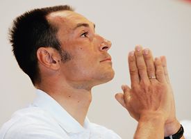 Erik Zabel