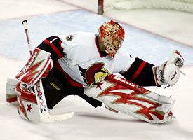 Ray Emery