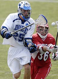 Zack Greer