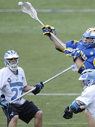 Johns Hopkins'