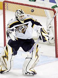 Tomas Vokoun