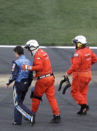 Jeff Gordon