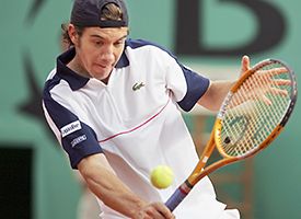 Richard Gasquet