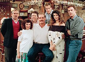Wade Boggs