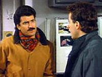 Keith Hernandez