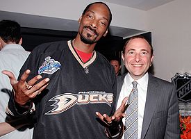 nhl_g_snoop_275.jpg