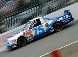 Dennis Setzer