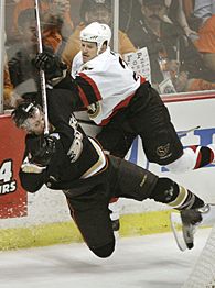 Ottawa Senators