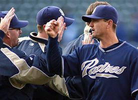 Trevor Hoffman