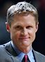 Steve Kerr