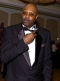 Howard Porter1
