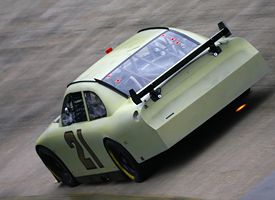 Ken Schrader