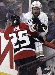 Ottawa Senators