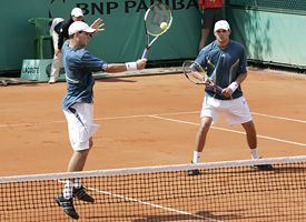 Bryan Brothers