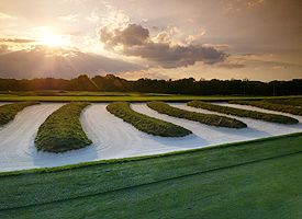 Oakmont